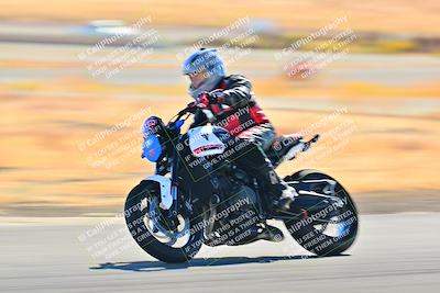 media/Nov-17-2024-Classic Track Day (Sun) [[11951c166c]]/Group 3/Session 3 (Turn 4)/